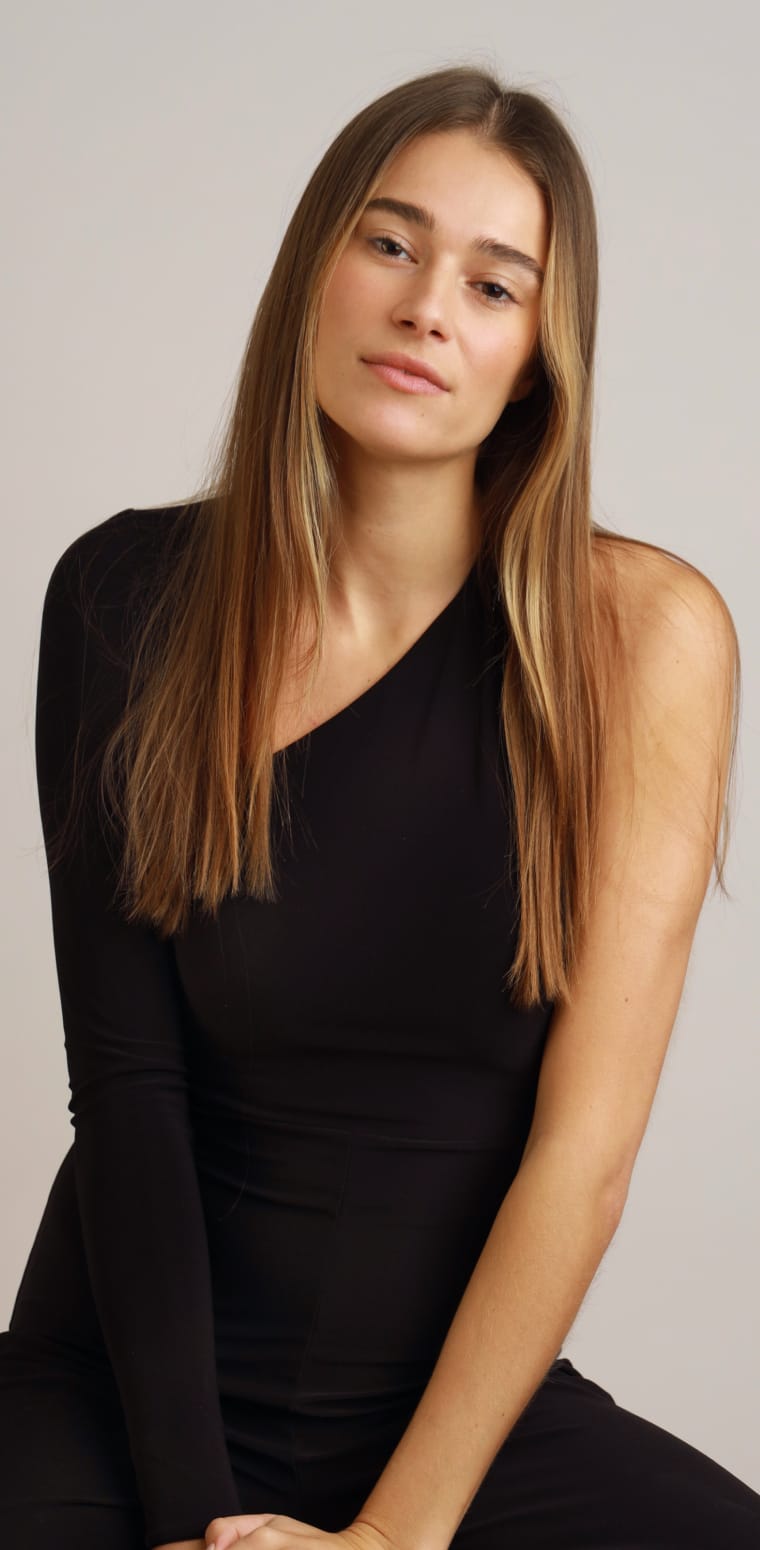 Elite Plastic Surgery Cosmetic and Reconstructive Surgeons in Phoenix, AZ