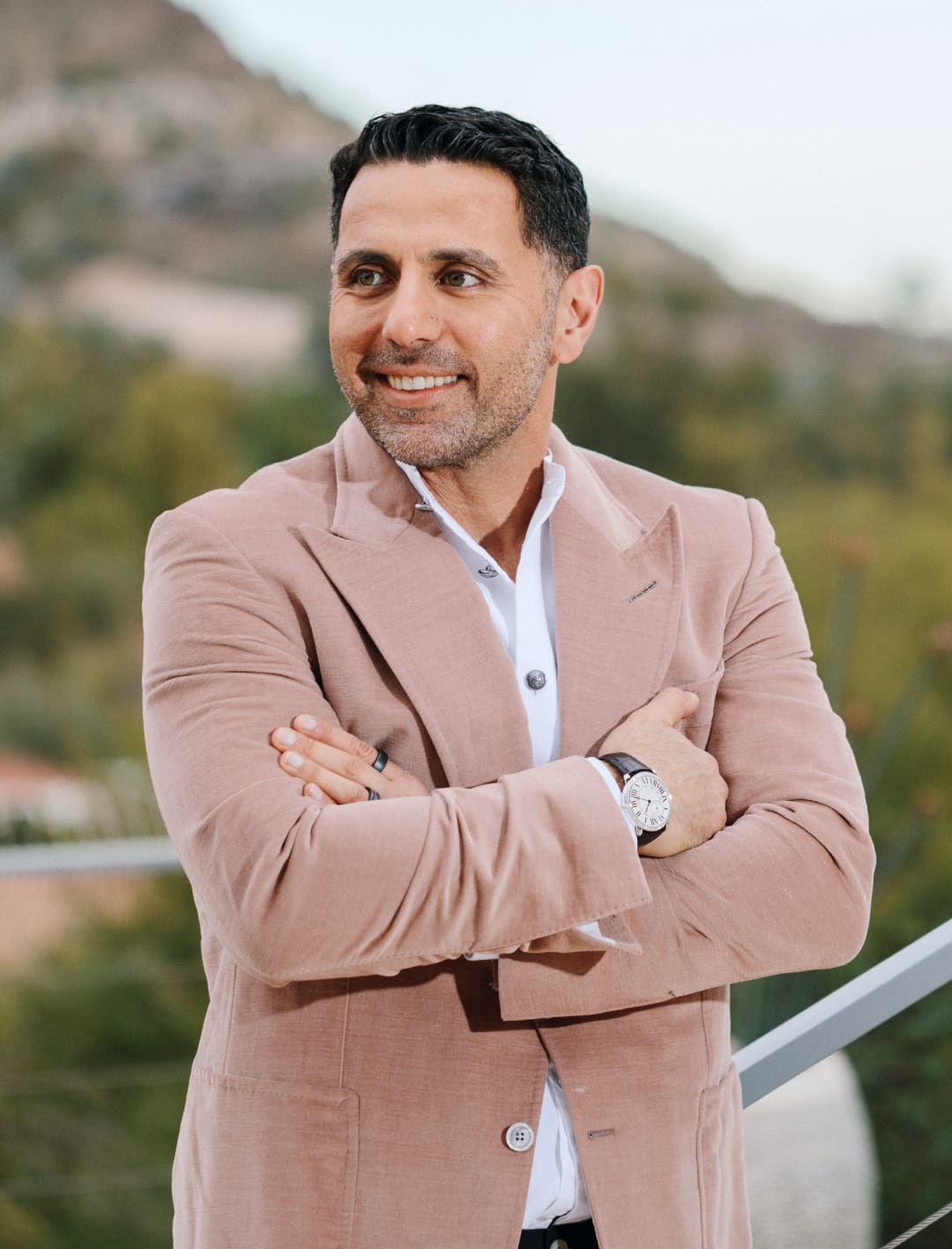 Elite Plastic Surgery Cosmetic and Reconstructive Surgeons in Phoenix, AZ