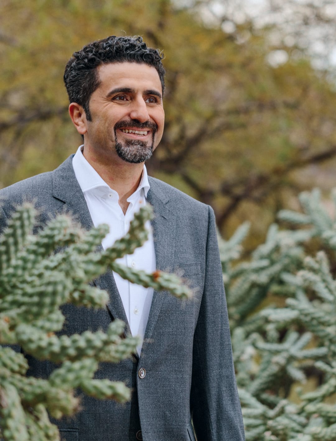 Elite Plastic Surgery Cosmetic and Reconstructive Surgeons in Phoenix, AZ