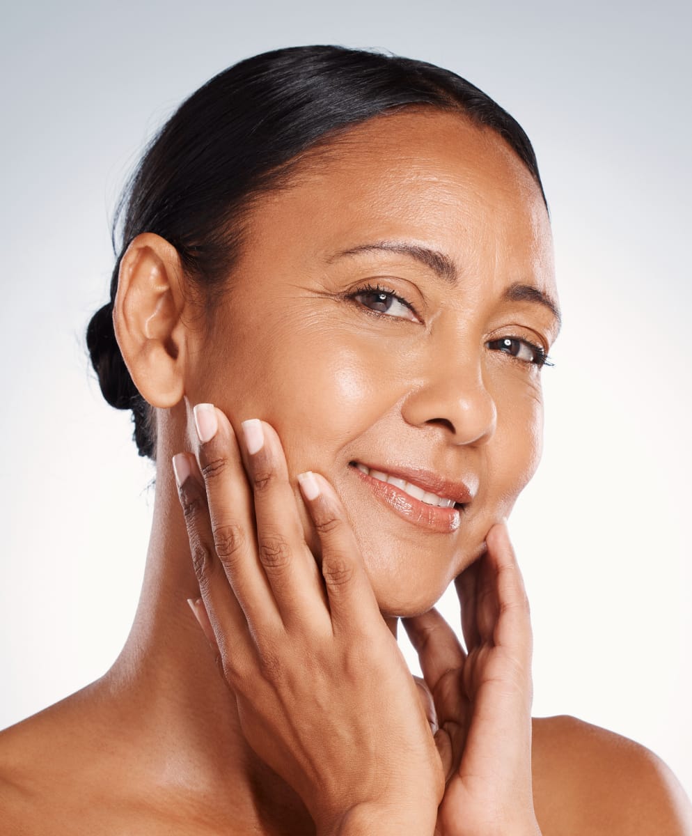 Elite Plastic Surgery Cosmetic and Reconstructive Surgeons in Phoenix, AZ