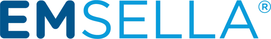 emsella logo
