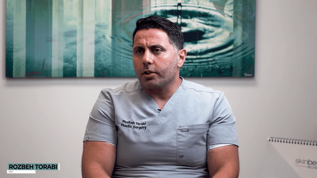 Renuvion Elite Plastic Surgery