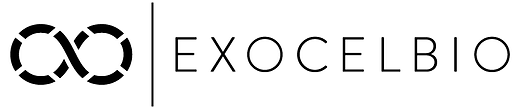 Exocelbio logo