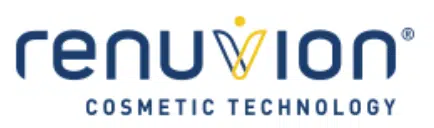 Renuvion logo