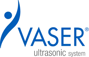 vaser logo