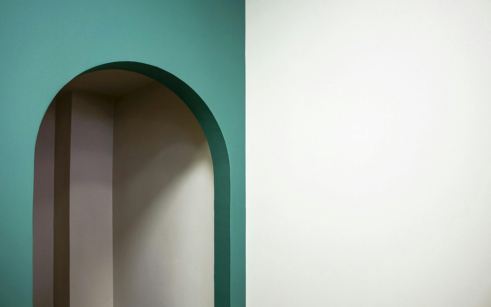 arco