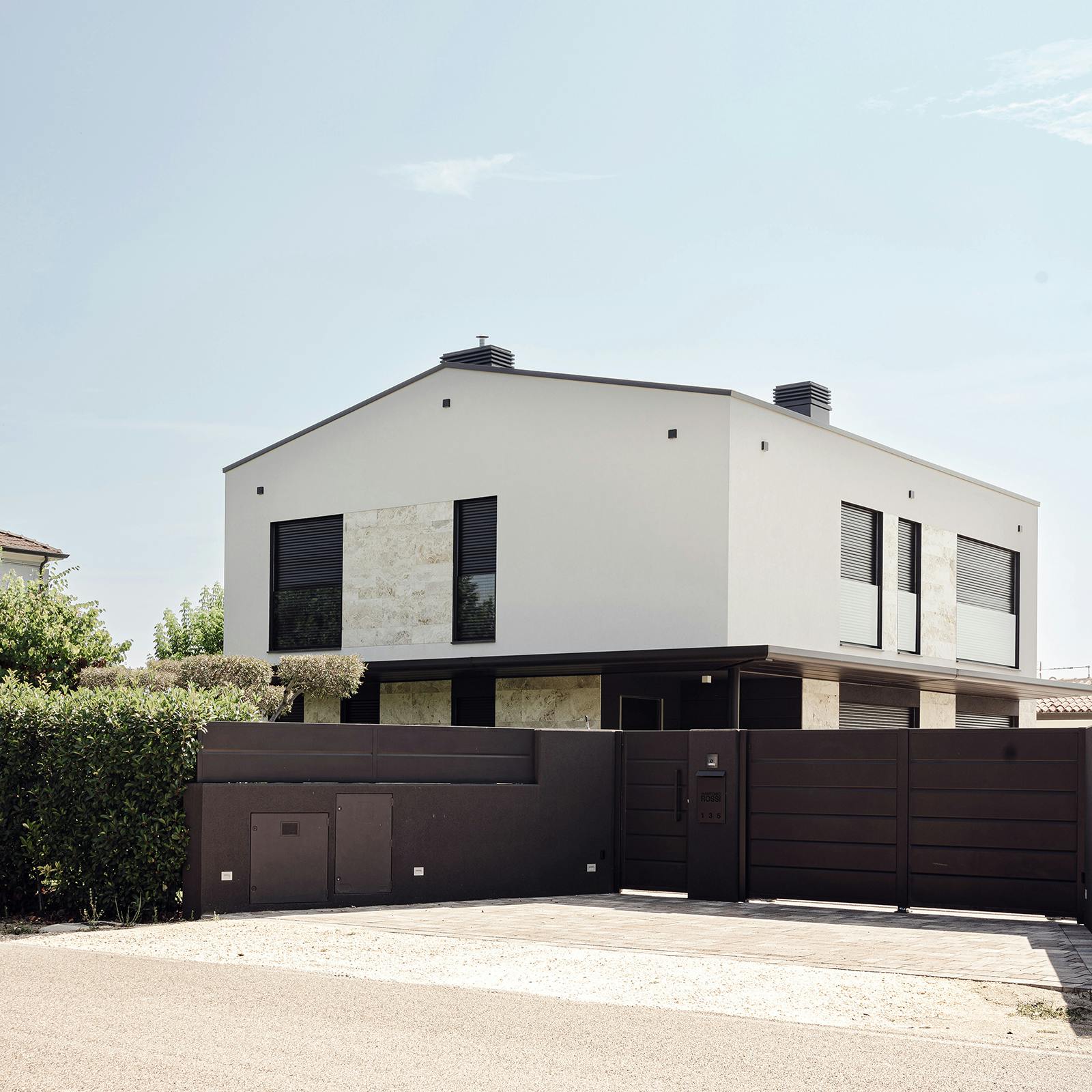 Medicina - Ingresso Medicina - Ingresso