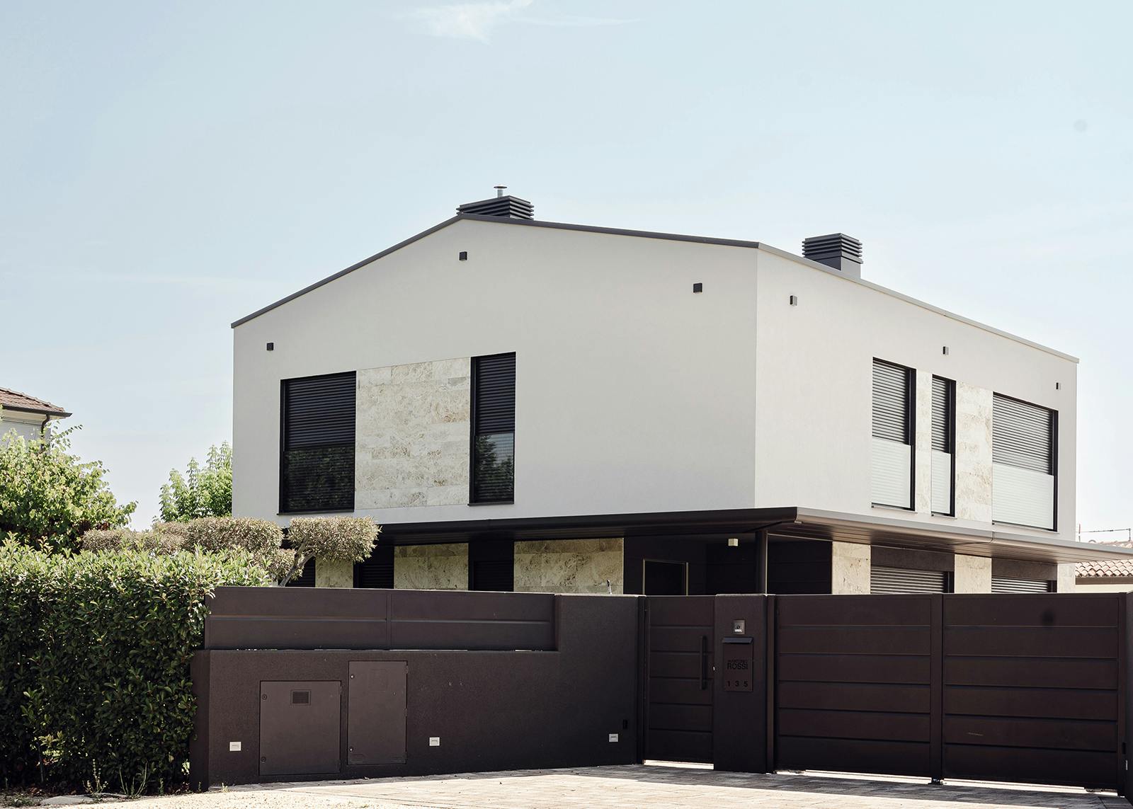 Medicina - Ingresso Medicina - Ingresso