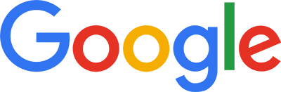 Google Logo