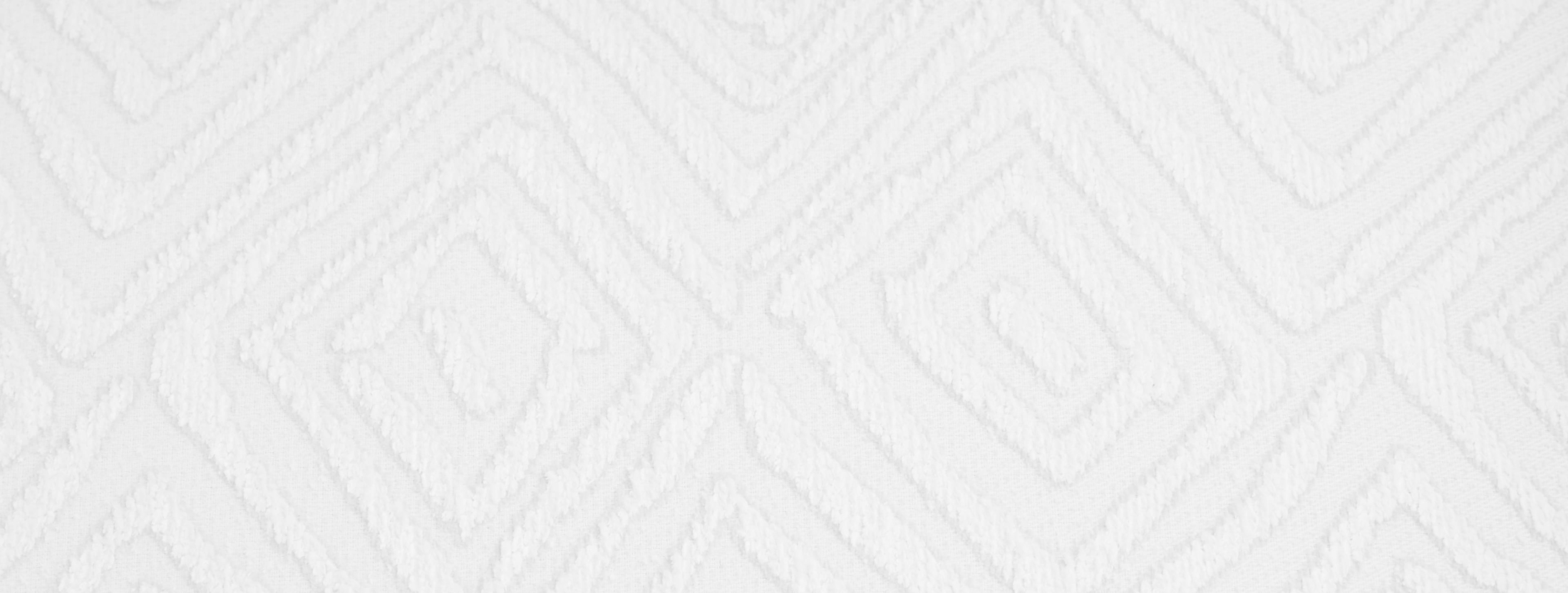 Banner media