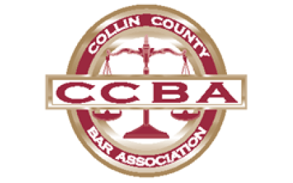 CCBA logo