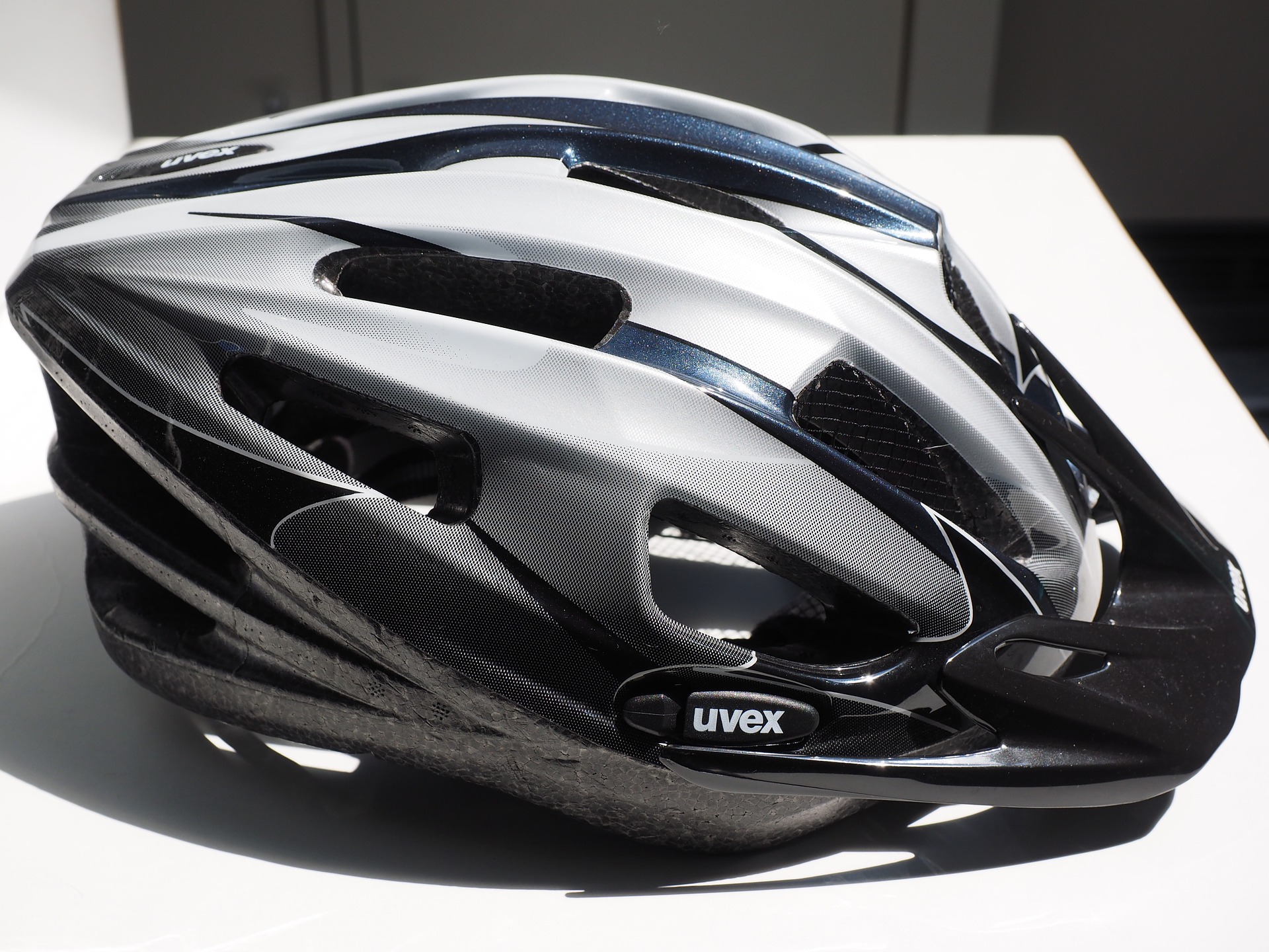 rei smith maze helmet Smith Maze Bike Helmet