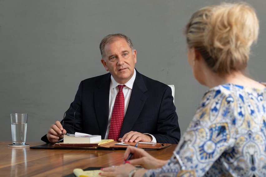 Free Legal Consultation