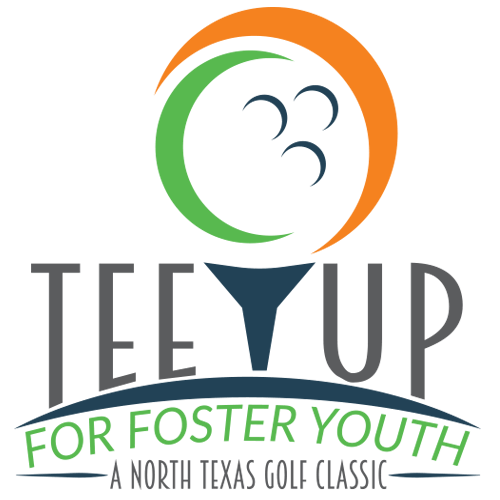 Tee Up For Foster Youth 2023