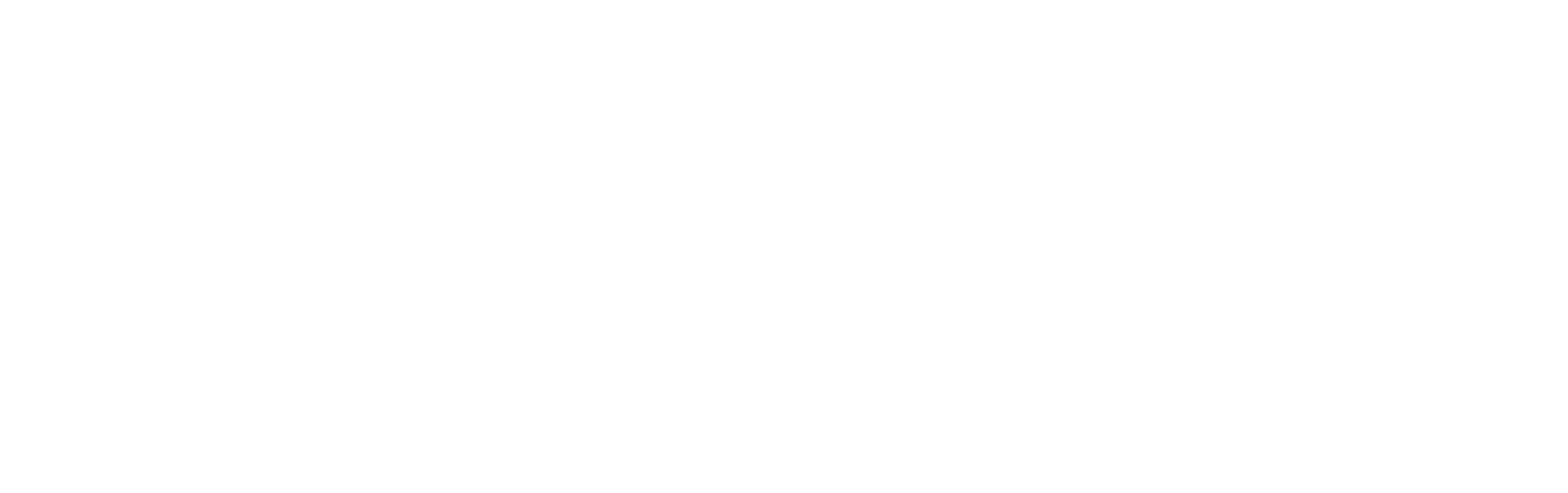 Welcome To Albertville Premium Outlets® - A Shopping Center In