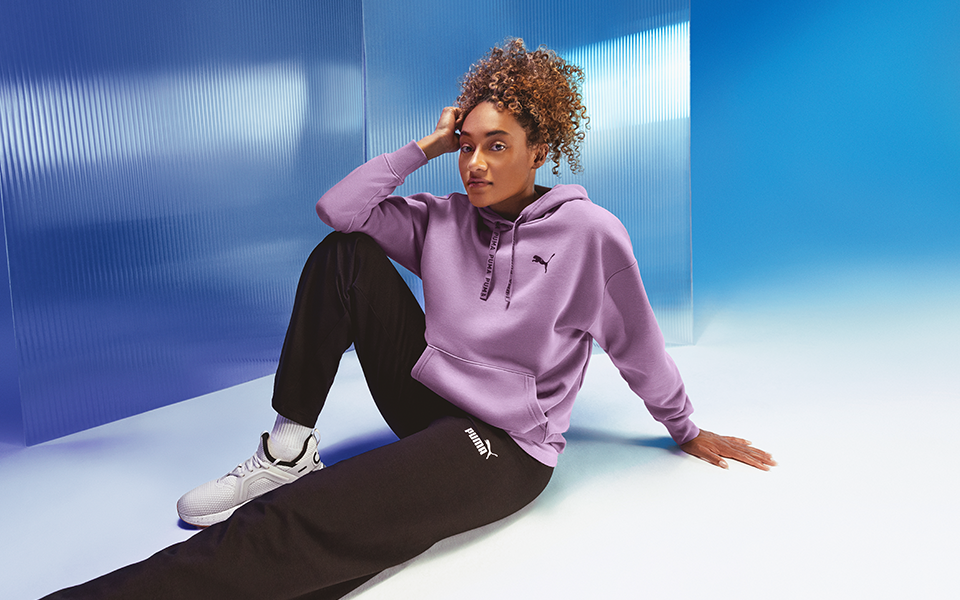 To Aurora Farms Premium Outlets® A Shopping Center In Aurora