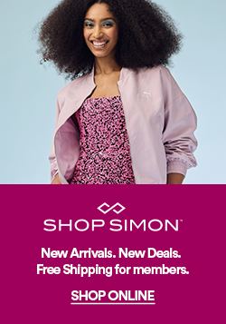 gilroy premium outlets july 4