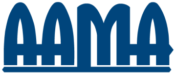 AAMA logo