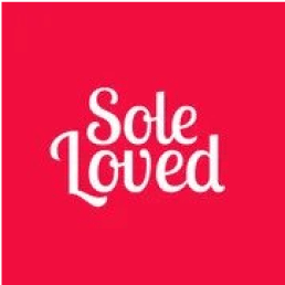 Sole Loved logo