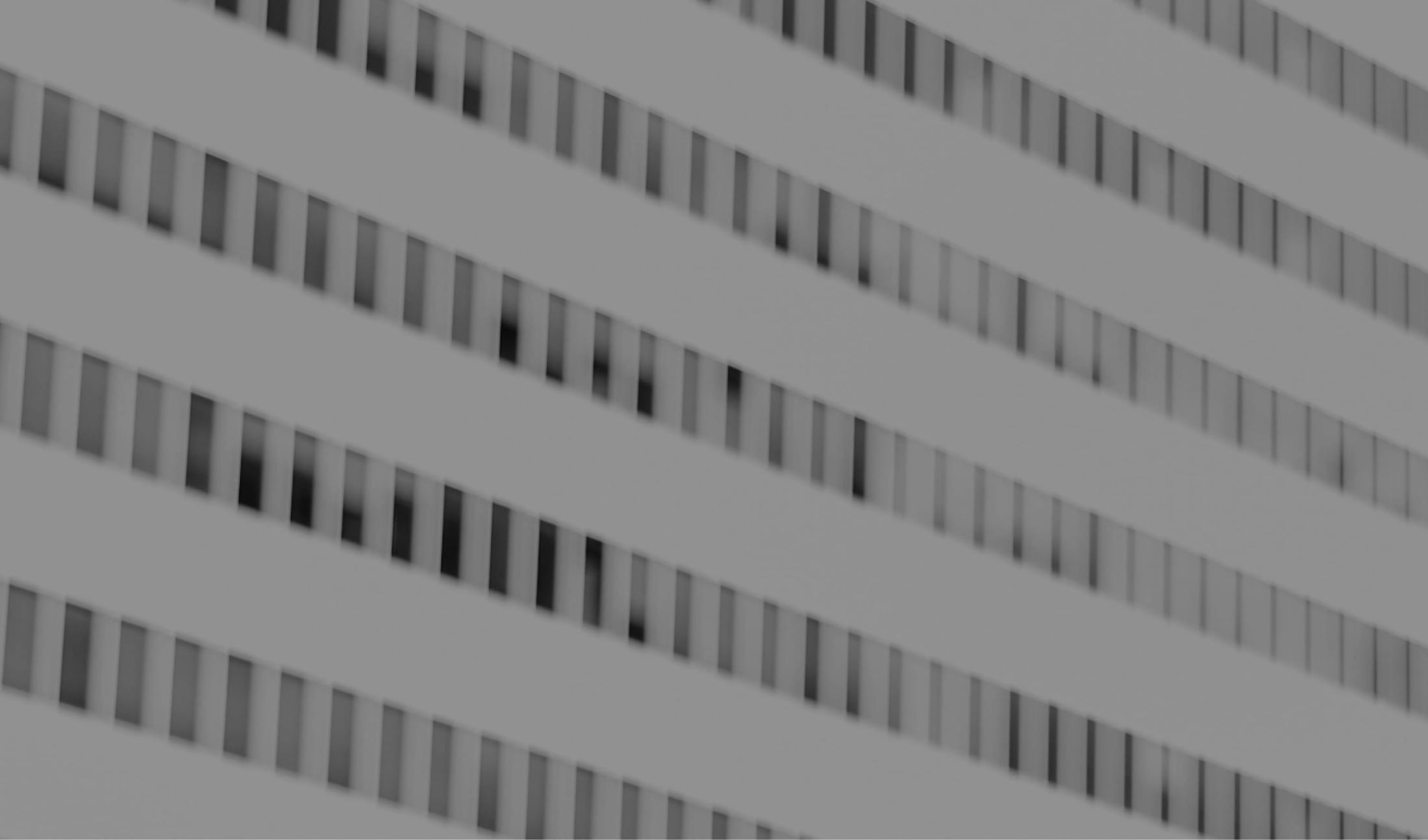 Background media