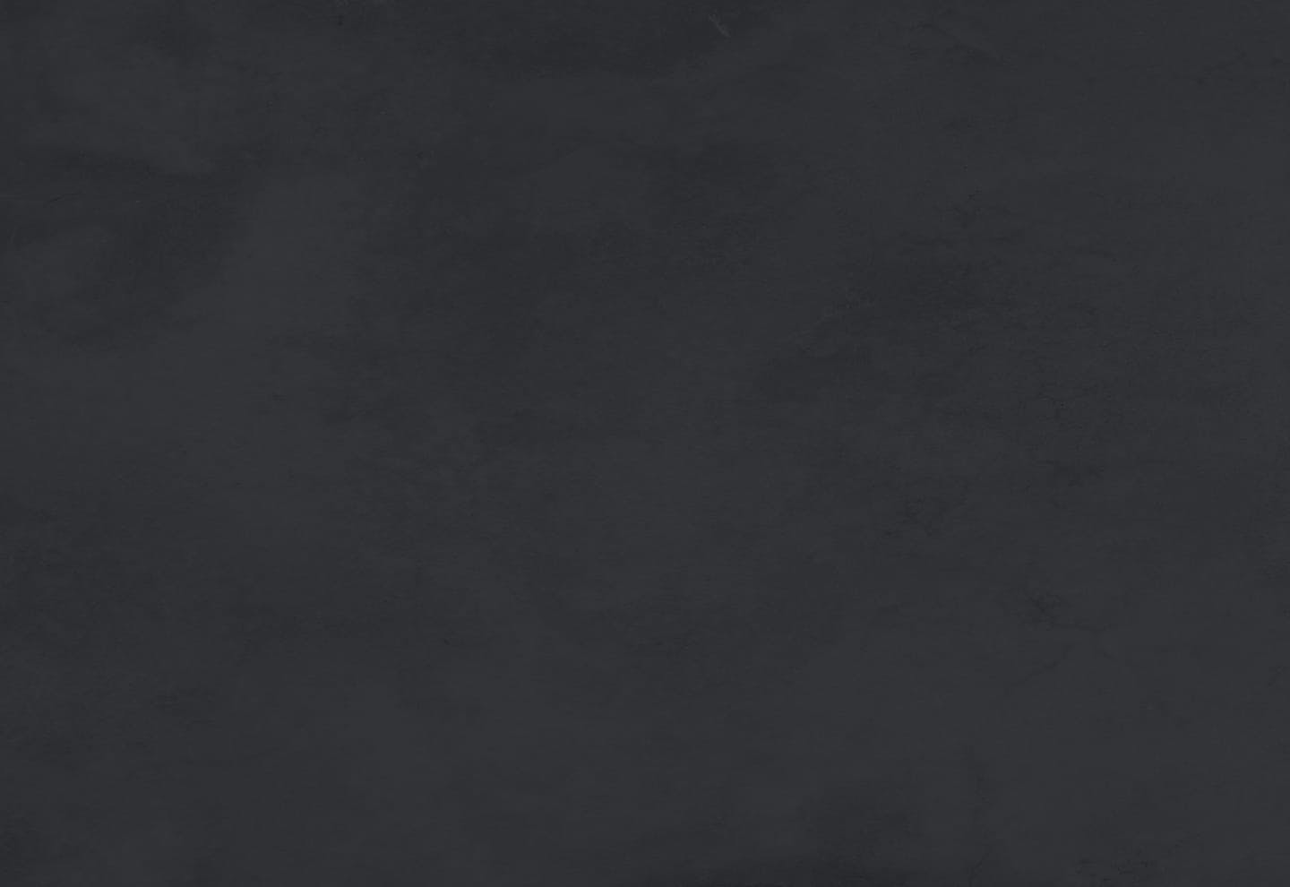 FAQ background texture