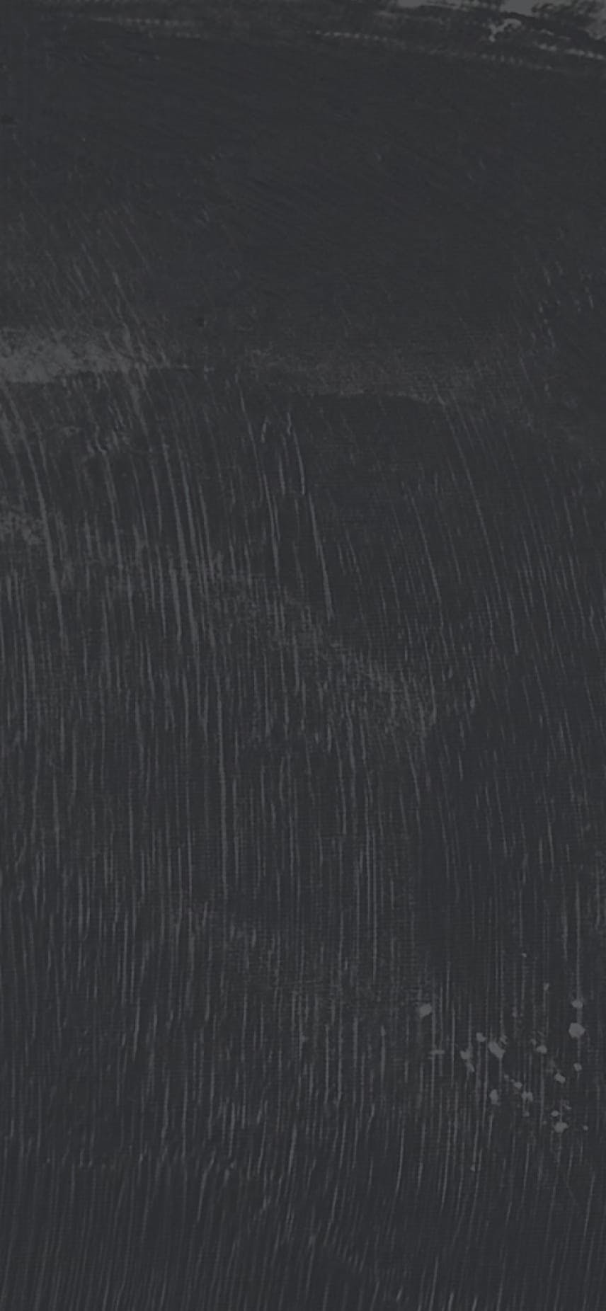 textured background