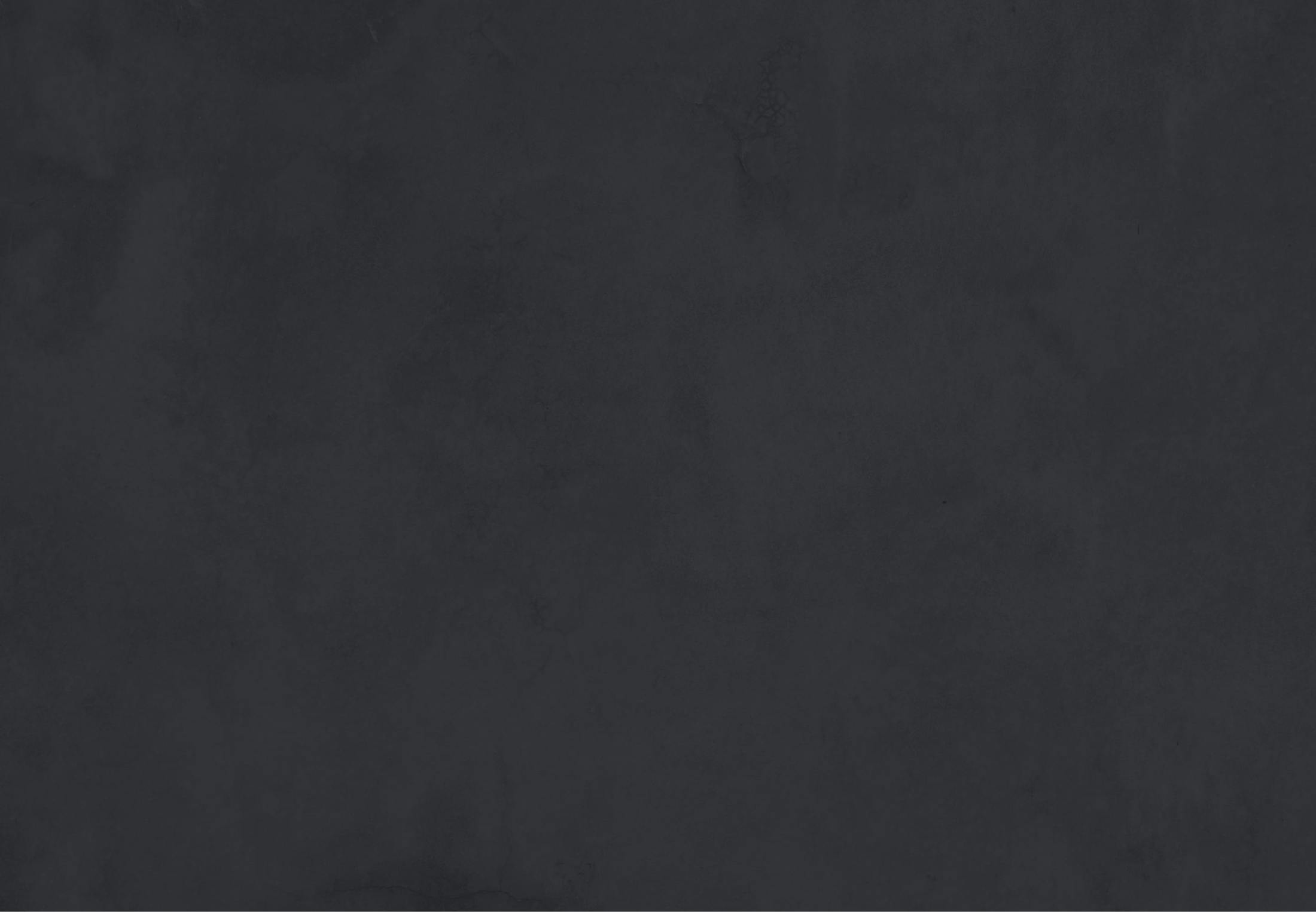background texture