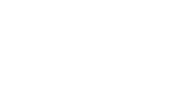 Top 100 US Verdicts logo