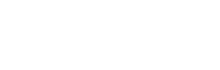 Texas Board of Legal Specialization Certified logo