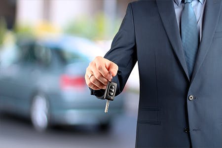 Tips for Preventing a Vehicle Accident: How to Buy a Safe Used Car