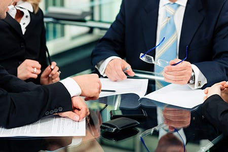 Why Insurance Companies Often Challenge TBI Claims