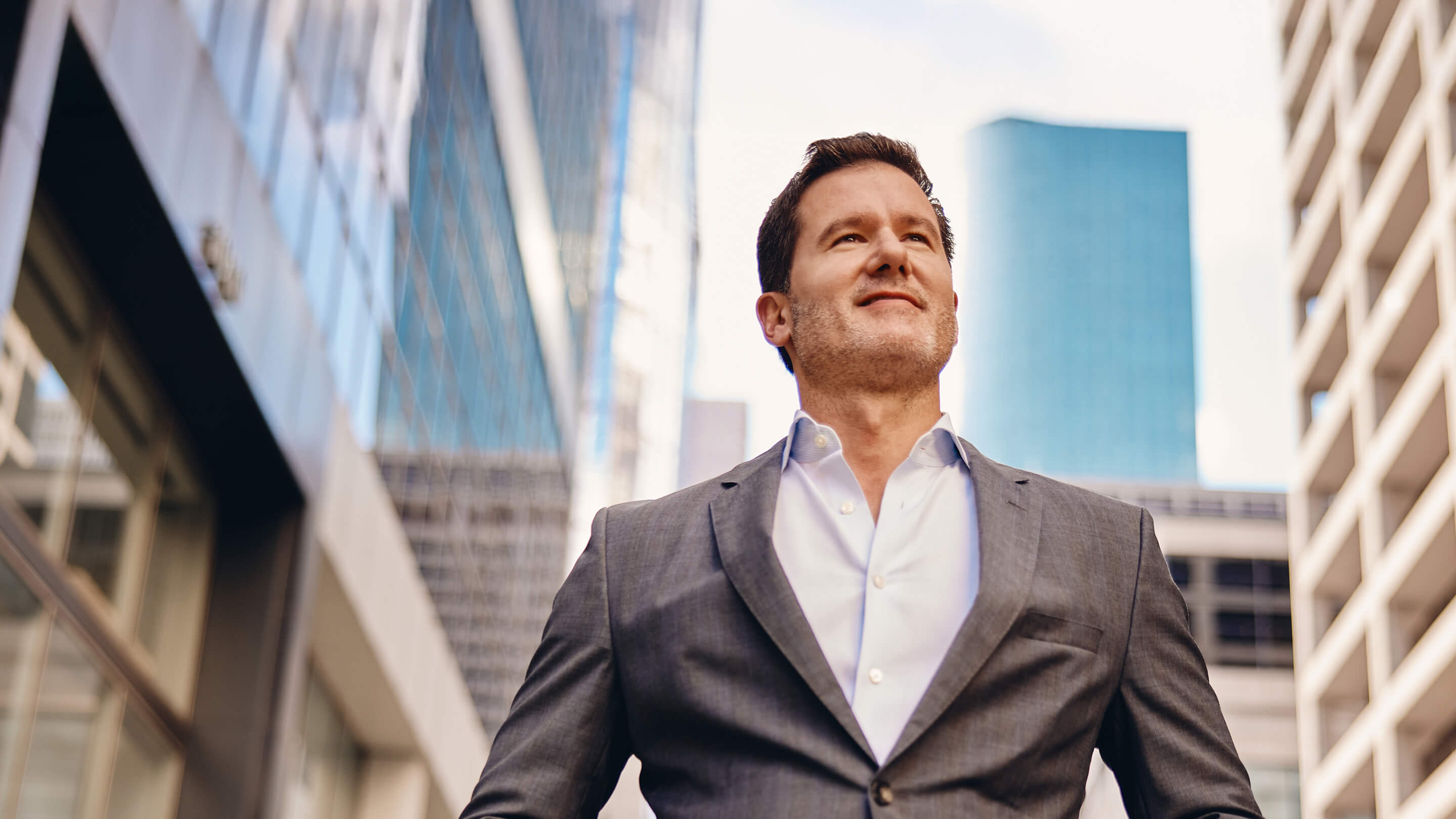 Attorney In Houston Personal Injury Attorneys in Houston | Davis Law Group