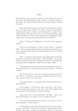 Analyzing Social Forces