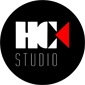 HARDCOREstudio