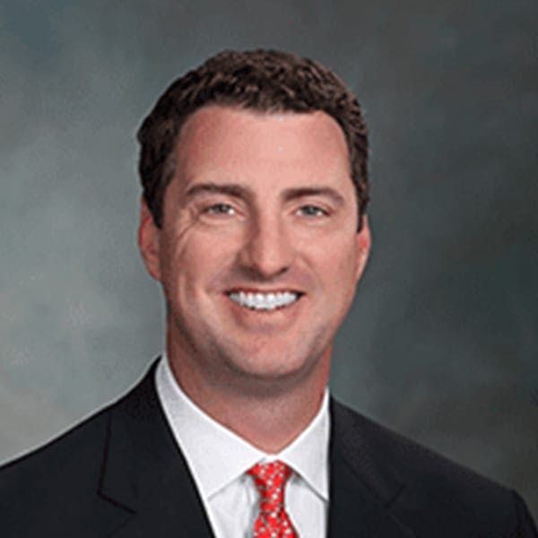 Ryan T. Boone, MD