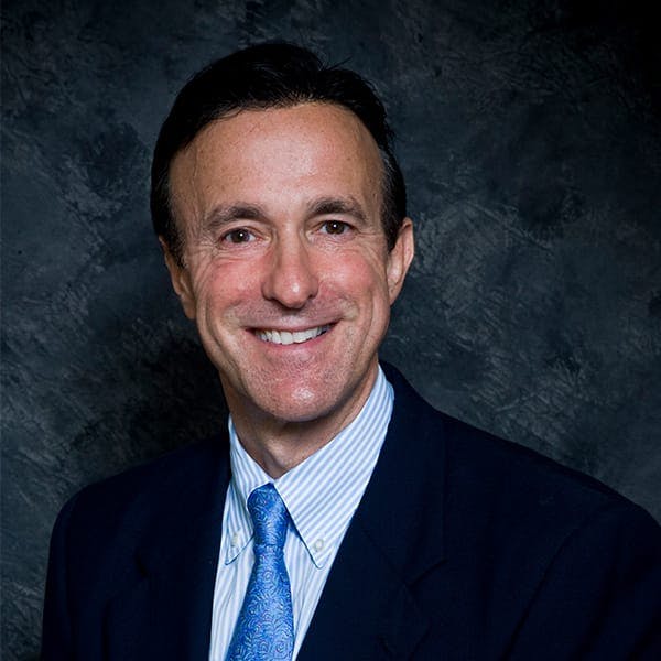 Michael M. Bibliowicz, MD