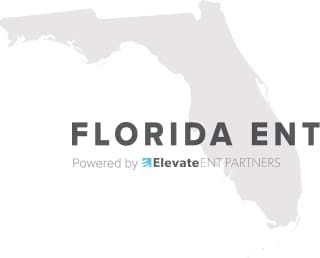 Florida ENT