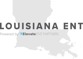 Louisiana ENT