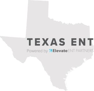 Texas ENT