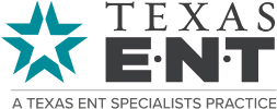Texas ENT