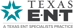 TexasENT logo