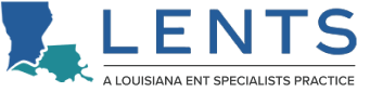 Louisiana ENT