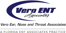 Vero ENT Associates logo