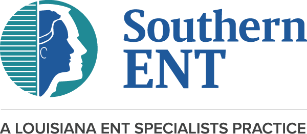 Southern ENT logo