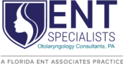 ENT Specialists