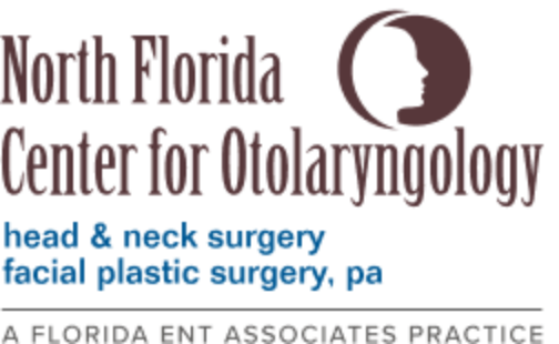 North Florida Center for Otolaryngology