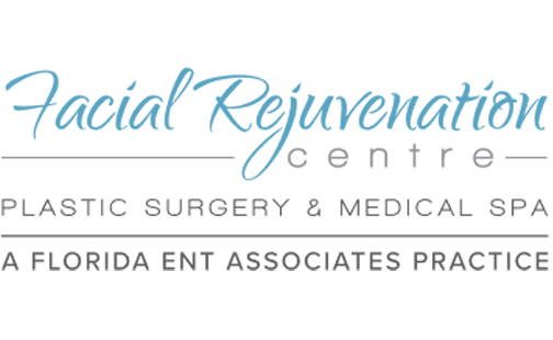 Facial Rejuvenation Centre