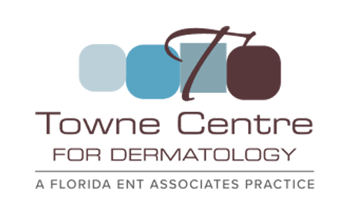 Towne Centre for Dermatology