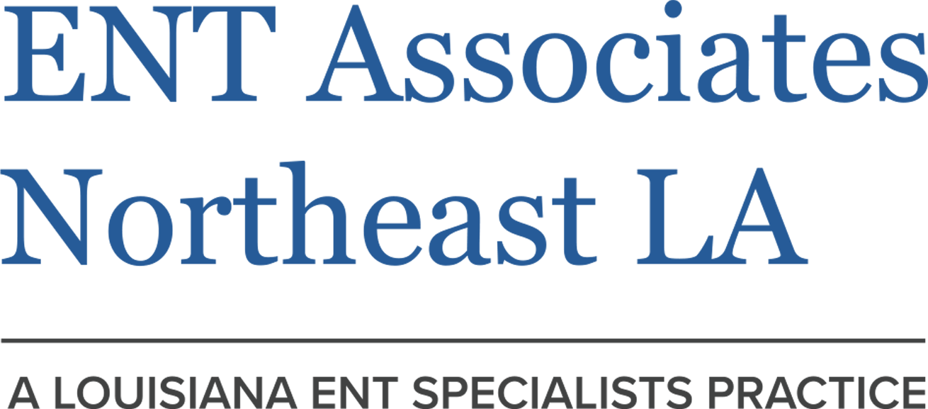 ENT Associates Northeast LA