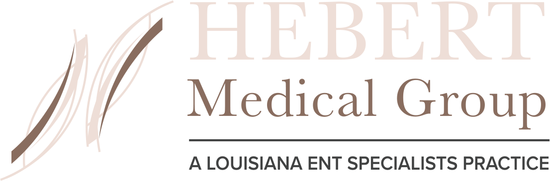 Hebert Medical Group logo